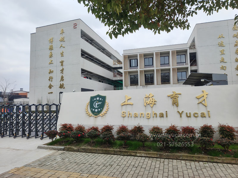 �Ϻ�����Ӣ���γ�2026����������