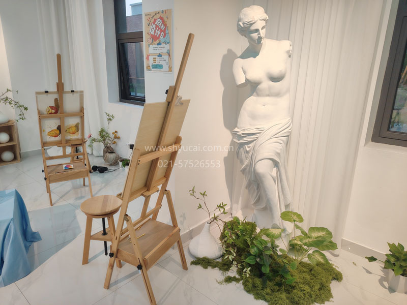 �Ϻ��ɽ����Ÿ���