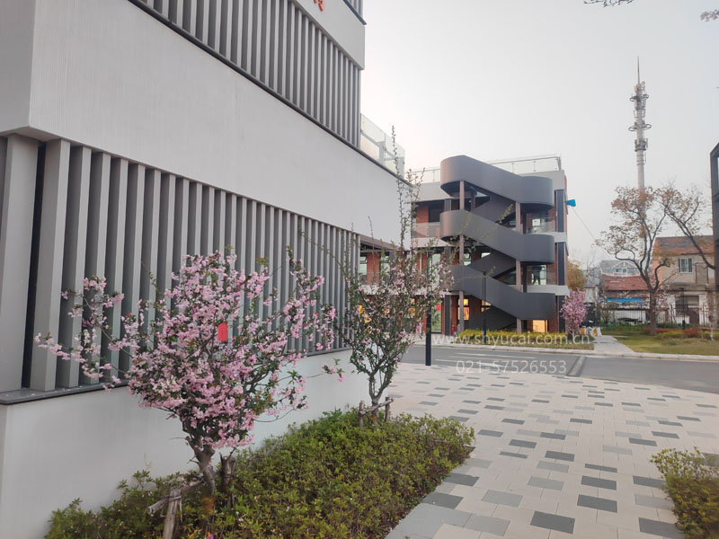 �Ϻ��ɽ����Ÿ���